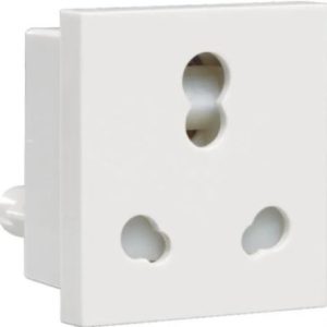Anchor Dx Cap Uni Socket 10/20-IVERY 50965