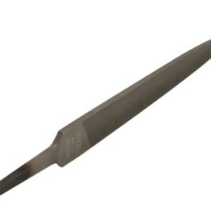 Tata Flat Files 250mm