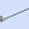 Tata T Bar Sliding 250mm