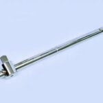 Tata T Bar Sliding 250mm