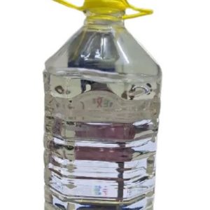 Turpentine oil 1.8 Ltr