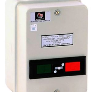 Bch citation dol starter 8.9-13.5 a 1-5 hp