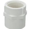 Finolex Upvc Fta 2"