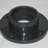 Pvc Flange 21/2"