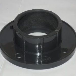 Pvc Flange 21/2"