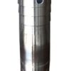 Ss Connector 1 1/4"length