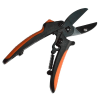 KASB Anvil pruner HC871