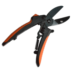 KASB Anvil pruner HC871