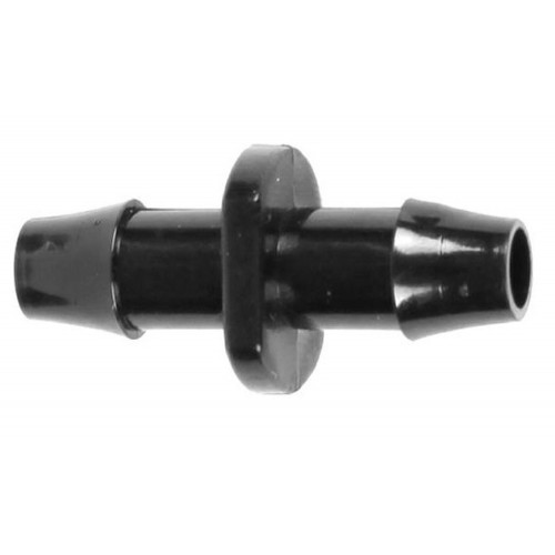 Start 7mm Black-Vivek (Pocket)