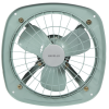Havells Ventil Air DB 230mm