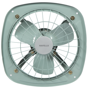Havells Ventil Air DB 230mm