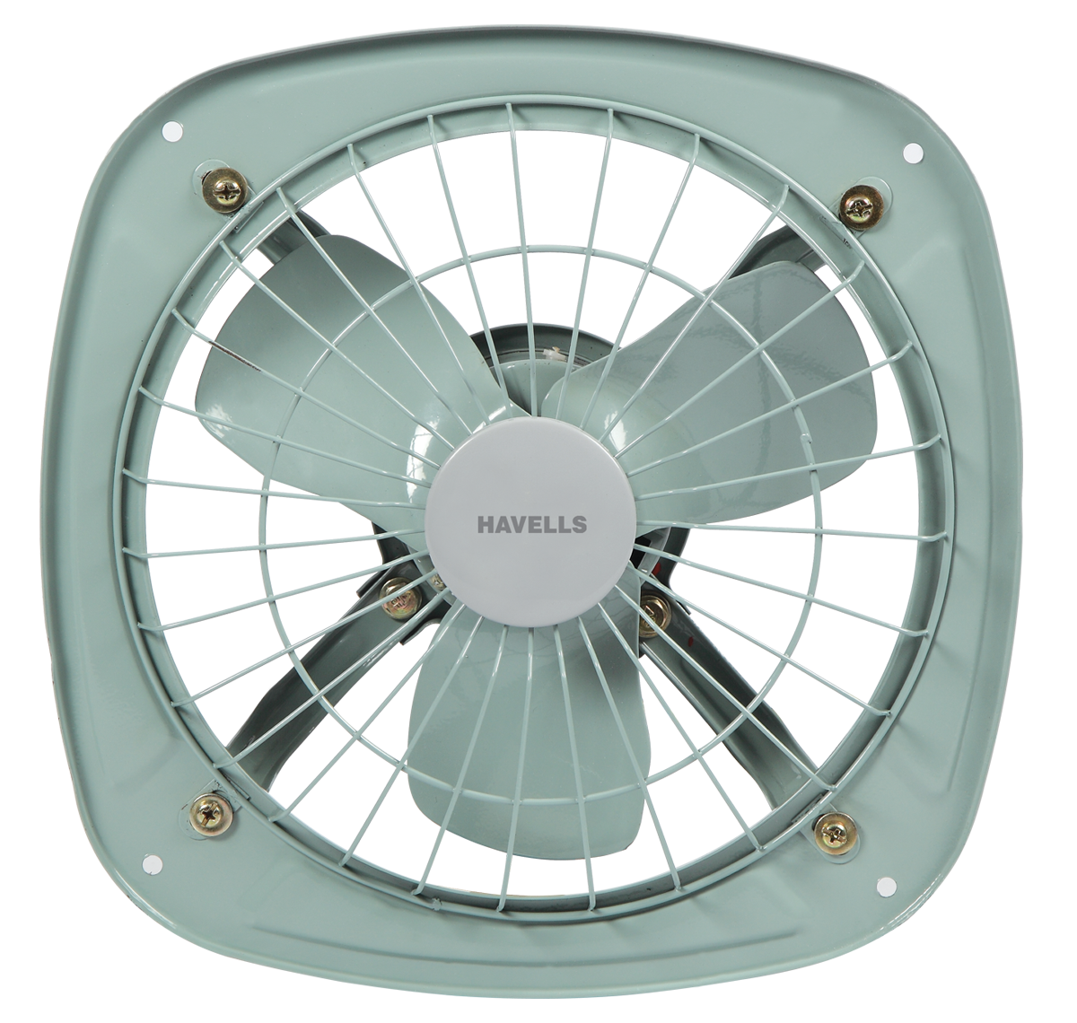 Havells Ventil Air DB 230mm