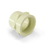 Finolex Cpvc Fta 1"