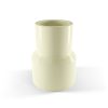 Finolex Cpvc Reducer 11/4" X 1"