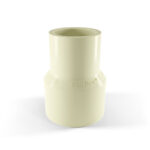 Finolex Cpvc Reducer 11/2" X 3/4"