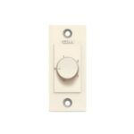 Gm Mini 4steps Fan Regulator