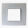 Gm xpulse 2Module-02002