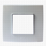 Gm xpulse 2Module-02002