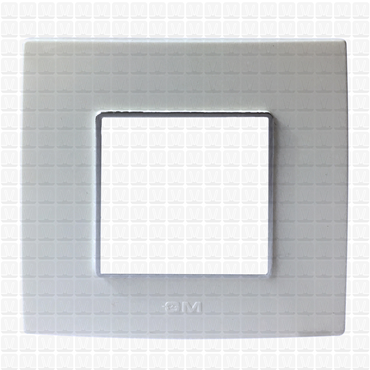 Gm xpulse 2Module-02002