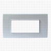 Gm xpulse 4Module-04005