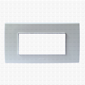Gm xpulse 4Module-04005