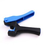 Punching Tool Plastic Handle