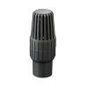 Pvc Air Valve 3/4"