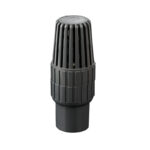 Pvc Air Valve 3/4"