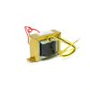 Transformer 12v
