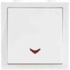 Elvira 32a dp switch-800108