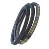 Fenner Poly Belt C 142