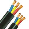Cri 3core Flat Cable 2.5sqmm Premium-657209