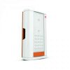 Gm Door Bell Ding Don-4005