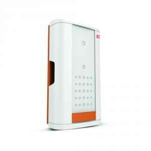 Gm Door Bell Ding Don-4005