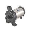 CRI  O/W 1 HP 25D PLANO102   H.O WELL  1ph 3m -(19447)-672984