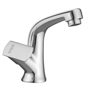 Ap Swan Neck with Cs P113