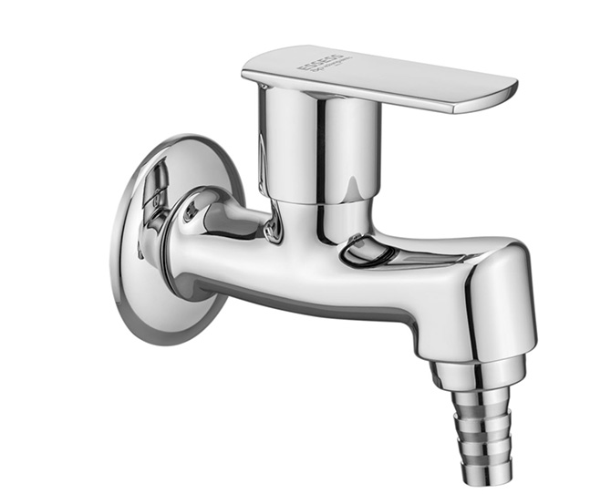 Ap Bib Cock Garden Type - P141