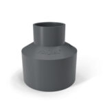 Finolex Reducer 6kg 140x90mm