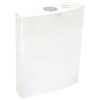 Ap Pvc CIS Tern PT27-X