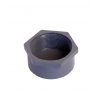 Finolex End Cap (th) 40mm