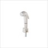 Watertec Health Faucet Assembly-Ivory