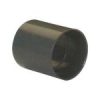 Finolex Mould Coupler 20mm