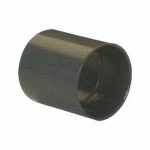 Finolex Mould Coupler 25mm