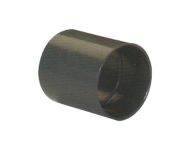 Finolex Mould Coupler 20mm