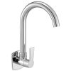 Ap Altius Sink Cock WM
