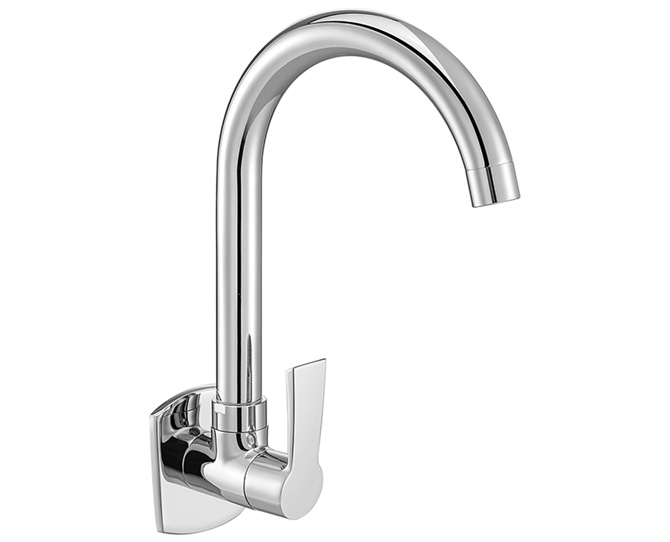 Ap Altius Sink Cock WM