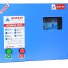 Niagara 1Ph Platinum Fully Automatic Dryrun & Wlc Panel 1Hp -SPP-B10