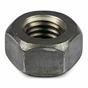 Nut 3/16