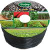 Sujay (isi) Flat In Line Lateral 16-4-40 cm (0.2)