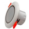GM Toyo Spot Light 3w-Blue